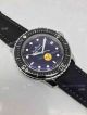 Replica Swiss Blancpain Watch Black Dial Black Leather  (4)_th.jpg